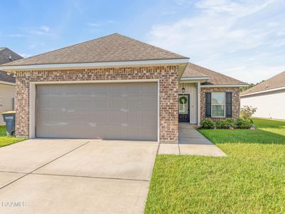 134 Springsteen Ln