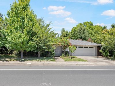 Property at 598 East Ave, Chico, CA
