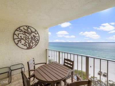 5801 Thomas Dr UNIT 810