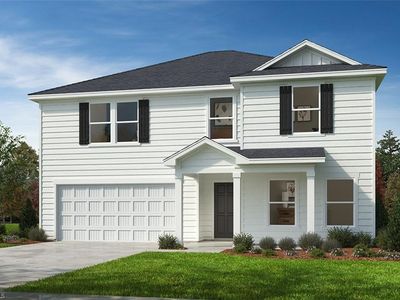 Property at 1285 Woody Dr, Graham, NC