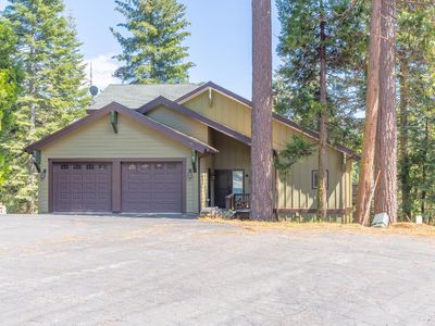 40322 Mariposa Lilly Ln