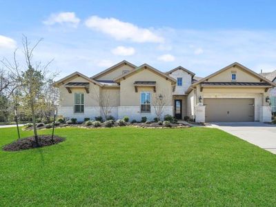 3210 Wyndham Falls Ct