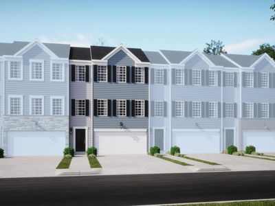 5594 Village Channel Dr