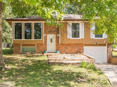 1607 Shady Ct