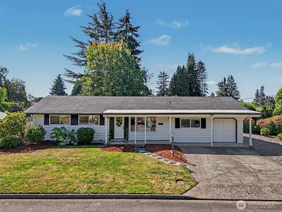 505 Riverview Drive