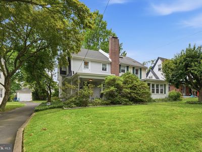 Property at 620 Boyer Rd, Cheltenham, PA
