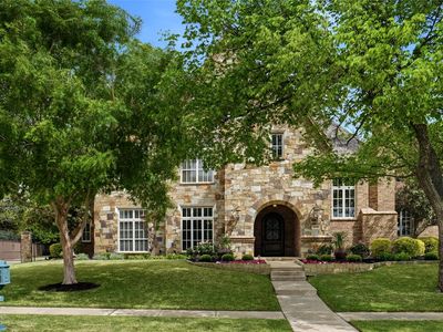 2012 Montecito Trl