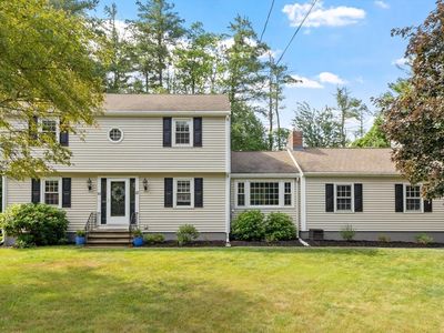 12 Crabapple Ln