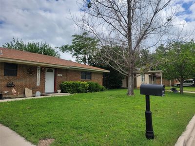 4310 Brookdale Dr