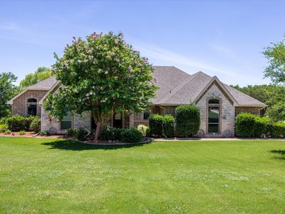 2211 Tanton Sound Ct