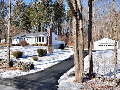144 Currituck Rd