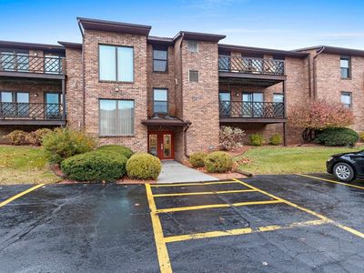 340 W Saint Joseph St APT 14