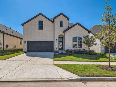 620 Florence Trl