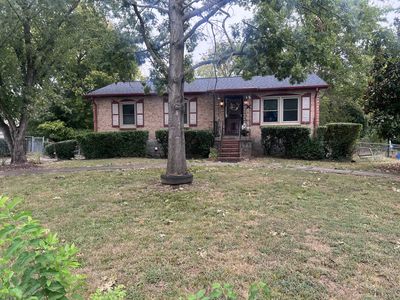 412 Kingview Ct
