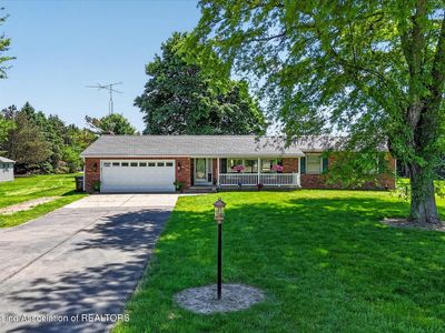 4357 W Grand Ledge Hwy