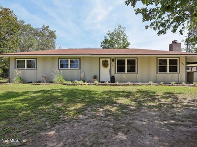 179 SE 51ST Street