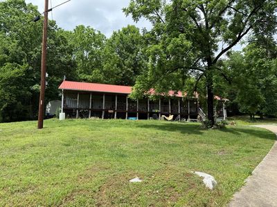 133 Cook Ln