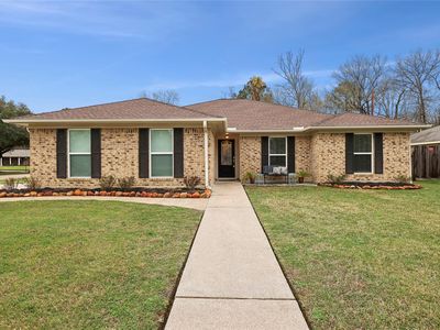 12880 Tanoak Dr