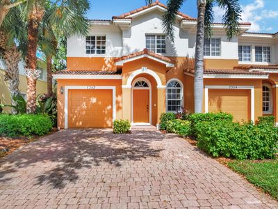 7352 Briella Drive #7352