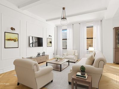 375 Riverside Dr APT 7F