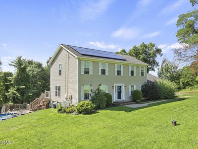 19 Terrace Dr