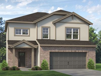 3033 Atcheson Dr LOT 139