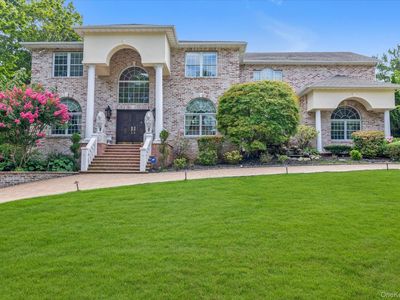 65 Threepence Drive