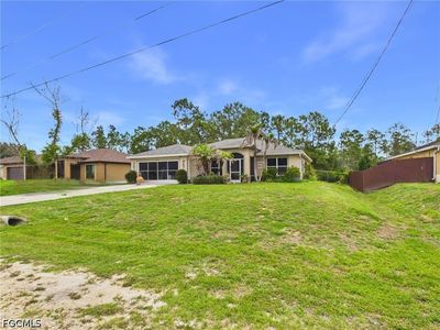 1858 Marlboro Ln