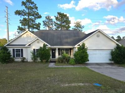 188 Royal Pine Dr