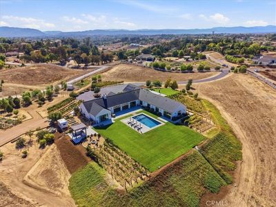 41838 Altanos Rd