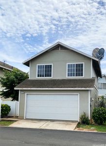 91-1013 Leleoi St #94