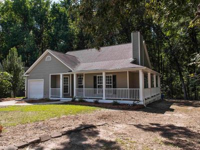 11 Cambridge Oaks Ct