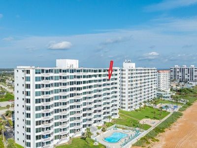 1133 Ocean Shore Blvd APT 902