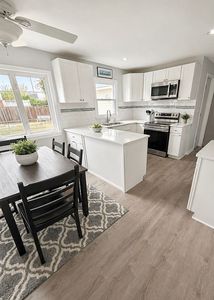 96 Yellowbank Rd