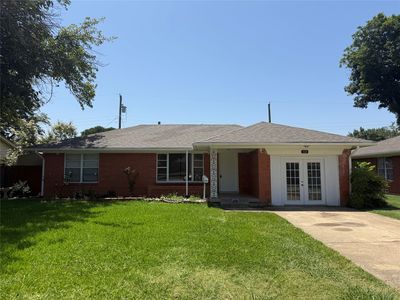 428 La Salle Dr