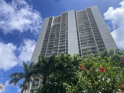 98-410 Koauka Loop APT 8A