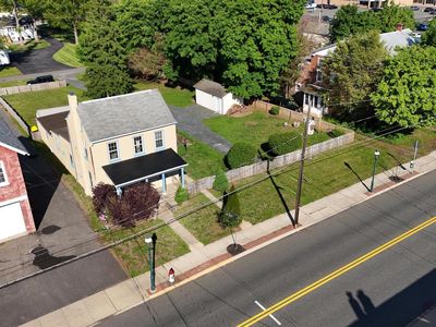 431 Main St