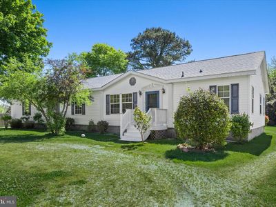 5467 Galestown Newhart Mill Rd