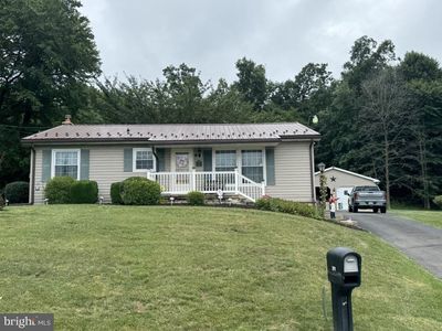 Property at 311 Little Britain Rd S, Peach Bottom, PA