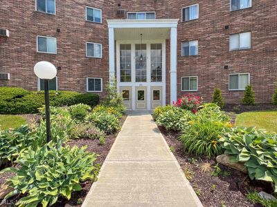 315 Solon Rd APT 305