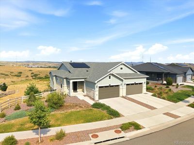 9378 Fraser River Street