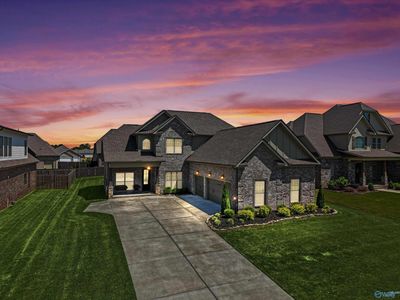 22572 Ansley Dr