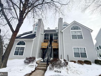 14044 Vista Dr APT 115