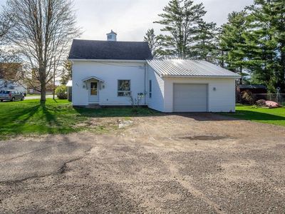 807 3rd Street
