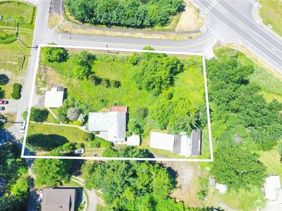 19817 Anderson Road