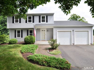 28 Somerset Drive
