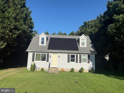 308 Glen Oak Cir