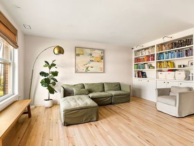 322 Seaside Ave