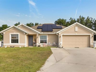 906 Edith Dr