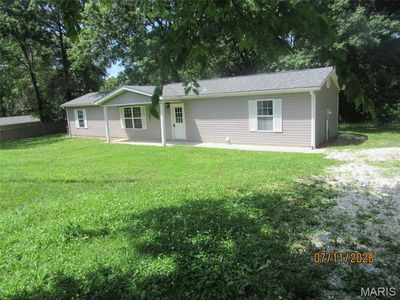 66 Highland Dr